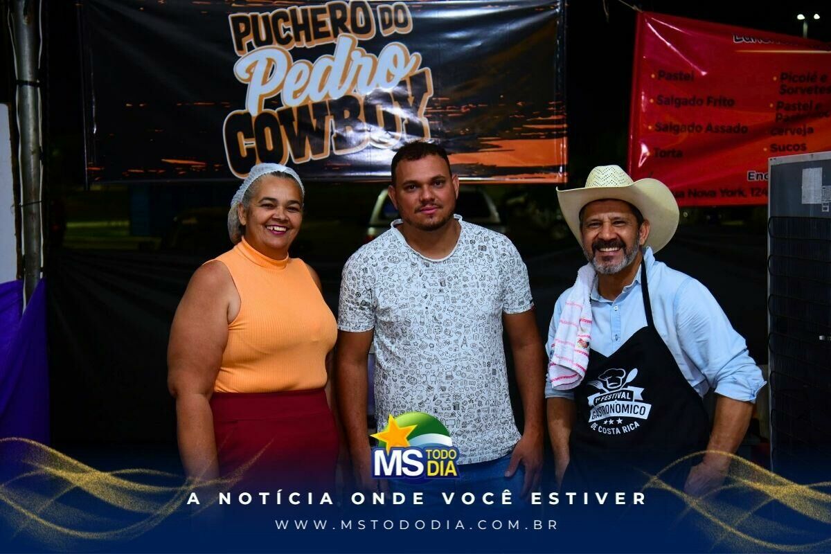 Imagem da Galeria